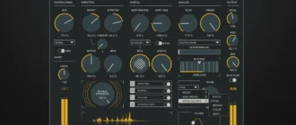 Aktivatsiya Unfiltered Audio Lo Fi Af 1.1.1 Vst Vst 3 Aax Repack By Teamcubeadooby.webp