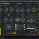 Aktivatsiya Unfiltered Audio Lo Fi Af 1.1.1 Vst Vst 3 Aax Repack By Teamcubeadooby.webp