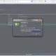 Aktivatsiya Unformat Pro 8.0.0.webp
