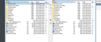 Aktivatsiya Unibootusb Bystraya Ustanovka Windows V1.webp