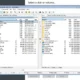Aktivatsiya Unibootusb Bystraya Ustanovka Windows V1.webp
