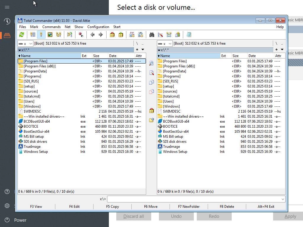 Aktivatsiya Unibootusb Bystraya Ustanovka Windows V1.webp