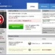 Aktivatsiya Uniblue Driverscanner 4.0.12.6.webp