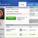 Aktivatsiya Uniblue Driverscanner 4.1.0.0.webp
