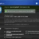 Aktivatsiya Uniblue Speedupmypc 6.0.4.10 Final.webp