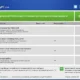 Aktivatsiya Uniblue Speedupmypc 6.0.4.9 Final.webp