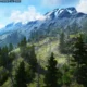 Aktivatsiya Unigine Valley Benchmark 1.0 Basic Edition.webp