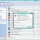 Aktivatsiya Uninstall Tool 3.4 Build 5354 Portable.webp