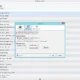 Aktivatsiya Uninstall Tool 3.4 Build 5354 Final Repack By Dakov.webp