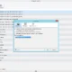 Aktivatsiya Uninstall Tool 3.4 Build 5354 Final Repack By Kpojiuk.webp