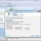 Aktivatsiya Uninstall Tool 3.4.4 Build 5416 Final Repack By Dakov.webp
