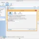Aktivatsiya Uninstall Tool 3.4.5 Build 5432 Final Portable.webp