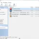 Aktivatsiya Uninstall Tool 3.4.5 Build 5432 Final Repack By Kpojiuk.webp