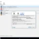 Aktivatsiya Uninstall Tool 3.5.0 Build 5505 Final Portable.webp