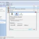 Aktivatsiya Uninstall Tool 3.5.0 Build 5507 Final Repack By Kpojiuk.webp