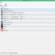 Aktivatsiya Uninstall Tool 3.5.0 Build 5508 Final Repack By Kpojiuk.webp