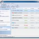 Aktivatsiya Uninstall Tool 3.5.2 Build 5554 Repack By Tolyan76.webp