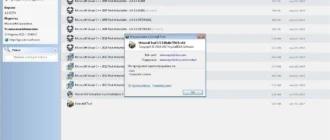 Aktivatsiya Uninstall Tool 3.6.0 Build 5684 Portable.webp