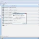 Aktivatsiya Uninstall Tool 3.6.0 Build 5684 Portable.webp