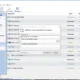 Aktivatsiya Uninstall Tool 3.7.1 Build 5695 Repack By 9649.webp