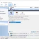 Aktivatsiya Uninstall Tool 3.7.3 Build 5720 Repack By Tryroom.webp