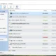 Aktivatsiya Uninstall Tool 3.7.4 Build 5725 Repack By Dodakaedr.webp