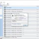 Aktivatsiya Uninstall Tool 3.7.4 Build 5725 Repack By Kpojiuk.webp