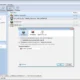 Aktivatsiya Uninstall Tool Repack By Dakov 3.5.9 Build 5660.webp