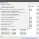 Aktivatsiya Uninstallview 1.51 Portable.webp