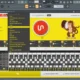 Aktivatsiya Unison Drum Monkey 1.0.150 Vsti Vsti3 Aax Library Repack By R2r.webp