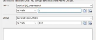 Aktivatsiya Unit Converter 16.08.2024.webp