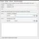Aktivatsiya Unit Converter 16.08.2024.webp