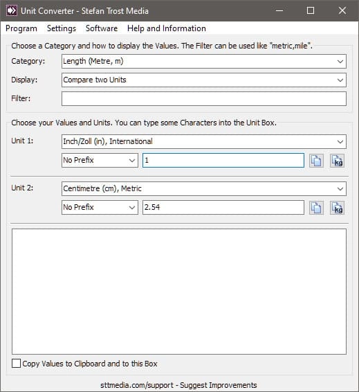 Aktivatsiya Unit Converter 16.08.2024.webp