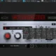Aktivatsiya United Plugins Jmg Sound Cyberdrive Core 1.0 Vst Vst 3 Aax Repack By Bubbix.webp