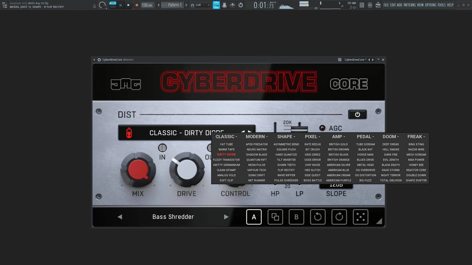 Aktivatsiya United Plugins Jmg Sound Cyberdrive Core 1.0 Vst Vst 3 Aax Repack By Bubbix.webp