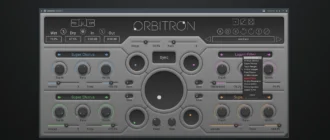Aktivatsiya United Plugins Jmg Sound Orbitron 1.5 Vst Vst3 Aax.webp
