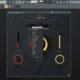Aktivatsiya United Plugins Jmg Sound Transmutator 2.5 Vst Vst3 Aax.webp