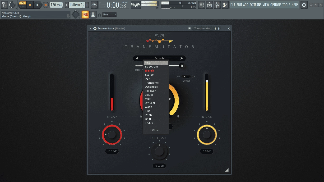Aktivatsiya United Plugins Jmg Sound Transmutator 2.5 Vst Vst3 Aax.webp