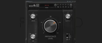 Aktivatsiya United Plugins Jmg Sound Widefire 1.0 Vst Vst 3 Aax Repack By Bubbix.webp