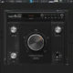 Aktivatsiya United Plugins Jmg Sound Widefire 1.0 Vst Vst 3 Aax Repack By Bubbix.webp
