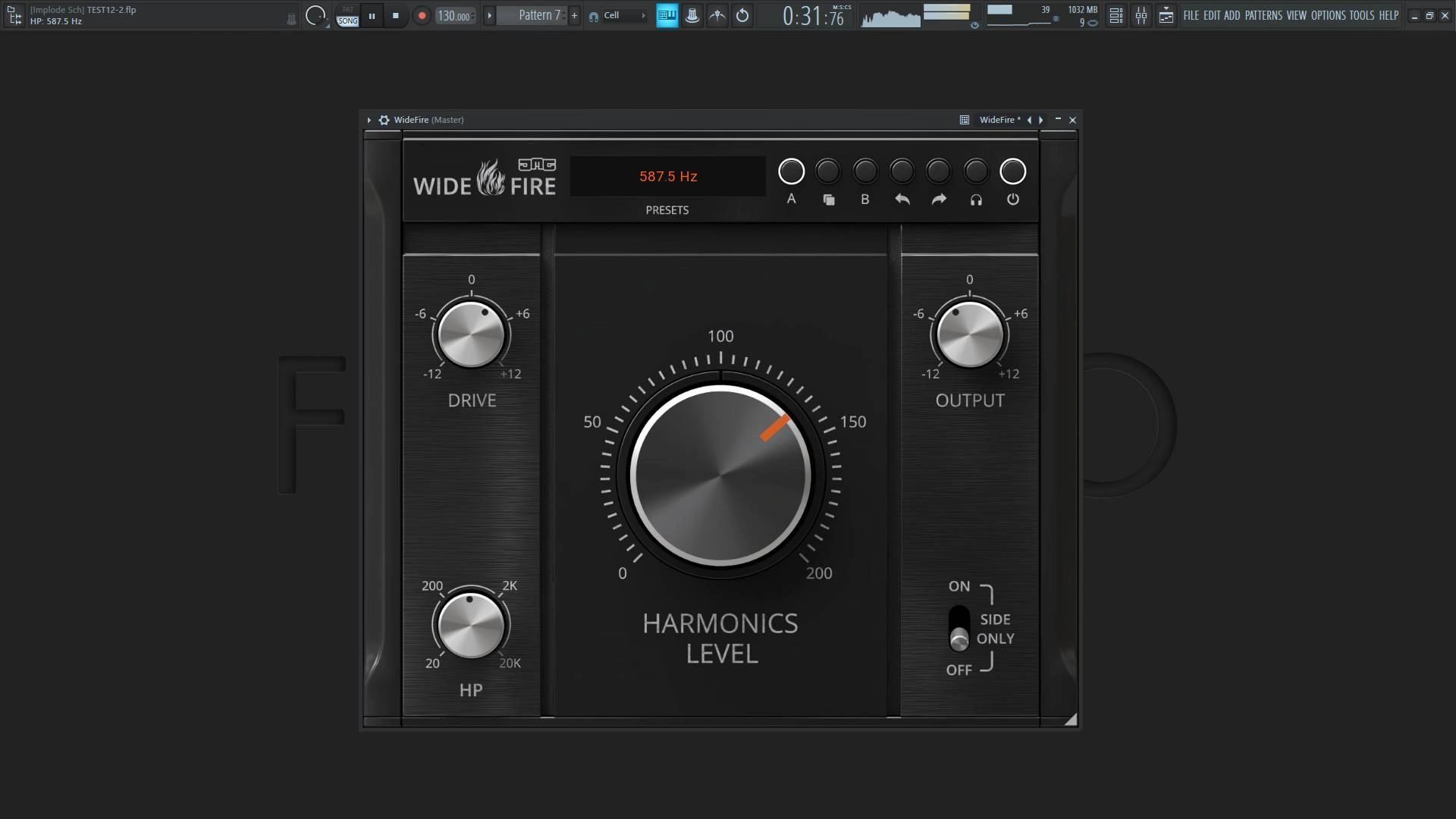 Aktivatsiya United Plugins Jmg Sound Widefire 1.0 Vst Vst 3 Aax Repack By Bubbix.webp