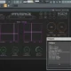 Aktivatsiya United Plugins Jmg Sound Plugins 08.2022 Vst Vst3 Aax Repack By Articstorm.webp
