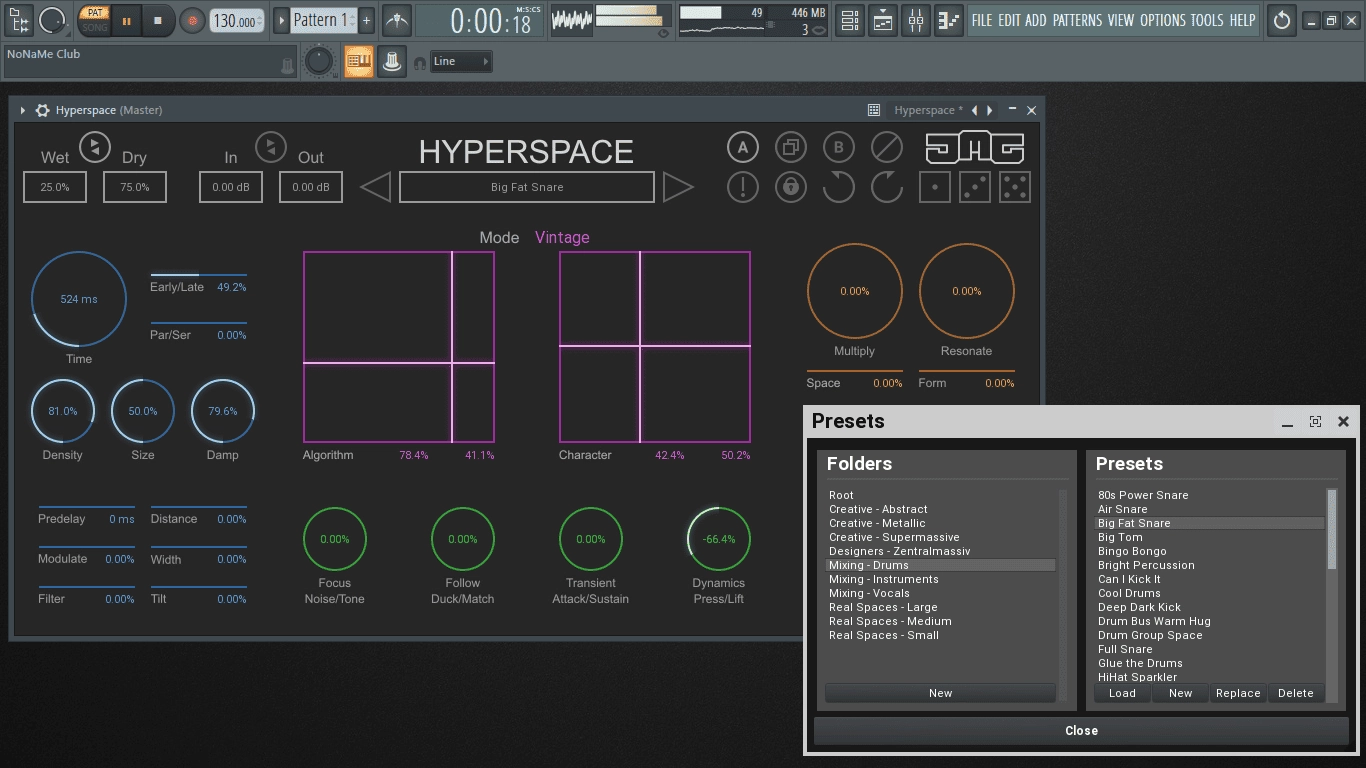 Aktivatsiya United Plugins Jmg Sound Plugins 08.2022 Vst Vst3 Aax Repack By Articstorm.webp