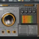 Aktivatsiya United Plugins Muramasa Morphverb 2.5 Vst Vst3 Aax.webp