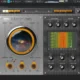 Aktivatsiya United Plugins Muramasa Morphverb 4.0 Vst Vst 3 Aax Repack By Bubbix.webp