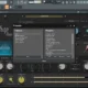 Aktivatsiya United Plugins Soundevice Digital Traptune 1.0 Vst Vst3 Aax Repack By Articstorm.webp