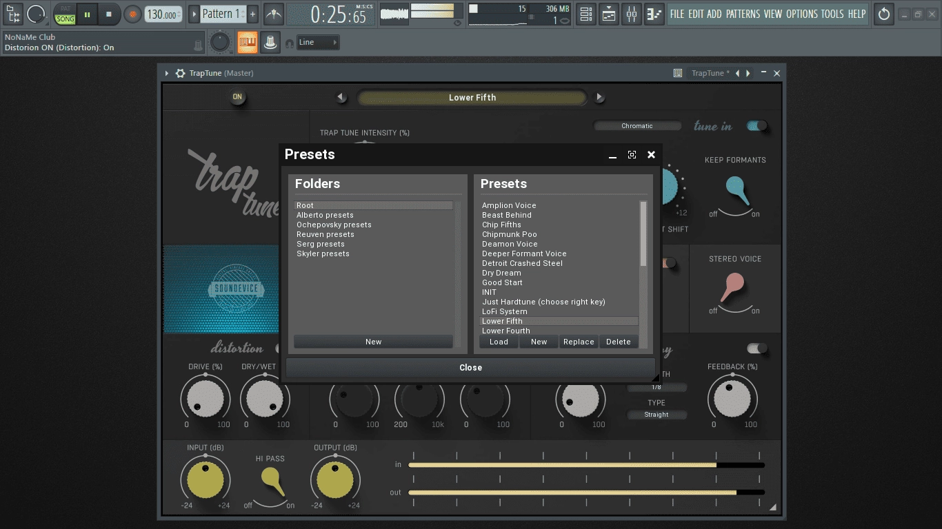 Aktivatsiya United Plugins Soundevice Digital Traptune 1.0 Vst Vst3 Aax Repack By Articstorm.webp