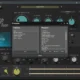 Aktivatsiya United Plugins Soundevice Digital Traptune 1.2.0 Vst Vst3 Aax Repack By Teamcubeadooby.webp