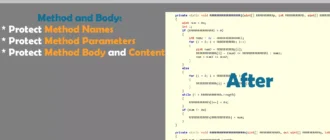 Aktivatsiya Unity Asset Obfuscator Pro 3.9.5.webp