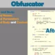 Aktivatsiya Unity Asset Obfuscator Pro 3.9.5.webp